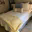 Customer photo 1 of 2