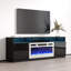 Meuble télé Reno WH05-171495736