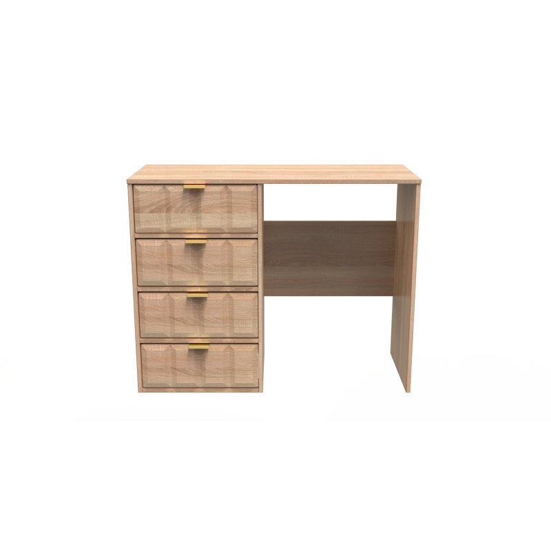Aldrik Dressing Table