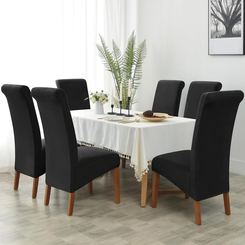 Slipcover
