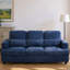 3 Seater Sofa-1222749098