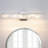 Muammar 24'' Dimmable LED Vanity Light-1982042376-2009887888