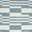 Piano Geometric Pillow Cover & Insert-108898132-114600163