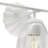 Quillan Dimmable Vanity Light-94225574-94225573