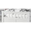 Lit matelot avec tiroir-763205869-763205870