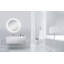 Miroir mural Allysen-1015955436