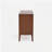 Modern Storage Cabinet