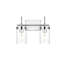 Éclairage pour meuble-lavabo à intensité variable Annisha-1265397958-1218743443-1218743442