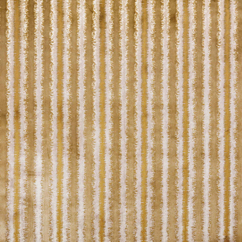 Glisten Fabric