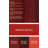 Hanrietta Indoor Rug-1228023331