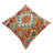 Erika Geometric Throw Pillow