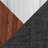 Lakyia Upholstered Counter Stool-88308959