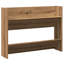 12 Pair Shoe Rack-1588821840-1593892160