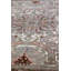 Kayseri One-of-a-Kind 4'3" X 7'6" Area Rug