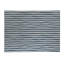 Tapis de jeu Spinal Row-107391434-107391437