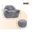 Fauteuil à billes-52029910