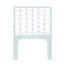 Ivy Platform Open-Frame Bed-97886169-97886163