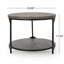 Table basse