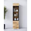 Tarcia Storage Cabinet-1142607658