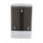 Darcell Soap / Lotion Dispenser