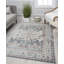 Tapis gris Gabriel Cypress Koti-563840019