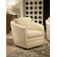 Barrel Chair-1649378839