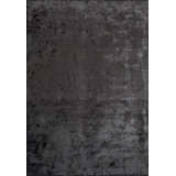 Rapture Area Rug in Gray