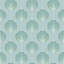Deco Lily - Wallpaper-309915050-498802031