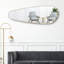 Miroir taille réelle-382271221