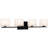 Raih 4 - Light Dimmable Vanity Light