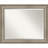 Deans Flat Mirror-727497704