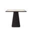 Alma Square Dining Table-515549619