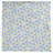 Leffel Trapezoids Tablecloth-1868219765
