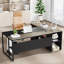 Bureau de direction 71 "-1350933493