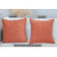 Housses de coussin en chenille douce avec bord cousu-1398644925-1365316054-1420218337
