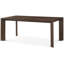 Lisbon Dining Table-1462952676-1462952677
