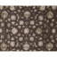 Walton One-of-a-Kind 8'11" X 11'11" Area Rug