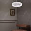 Level Pendant