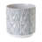 Chaynce Handmade Ceramic Pot Planter