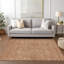 Tapis Maliana-203673783