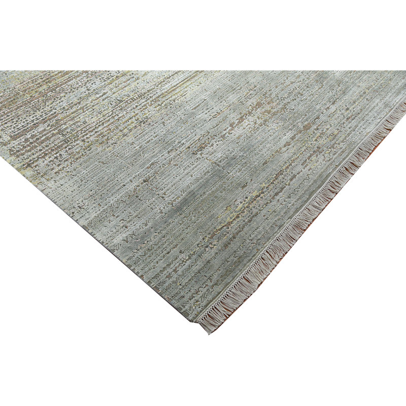 Canterbury Area Rug, Rectangle 8' x 10'