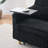 Push-in Corduroy Sofa Multifunctional Design-1330426299