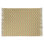 Mcguinness Chenille Chevron Indoor Rug