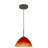 Tessa 1 - Light Single Pendant-11024187-4288664-11024763