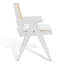 Fauteuil Josephina-71490000