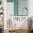 Telles Wood Free Standing Pet Gate-1753876169-1753876170
