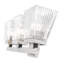 Meuble-lavabo 3 lumières Lutrische-1502441943