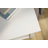 Ample storage dresser-1757577290