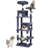 63'' H Cat Tree-101925073