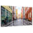 Cobbled Street In Copenhagen-1252955757